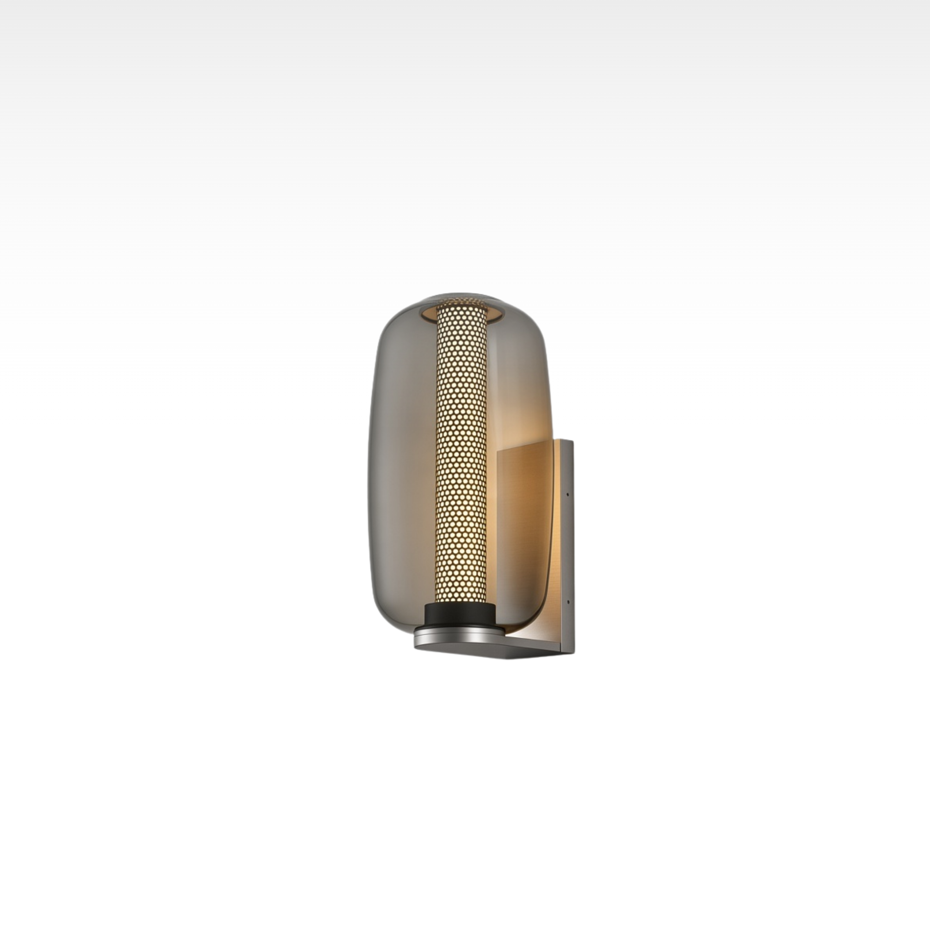 Nivo honeycomb.png